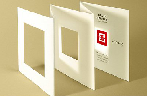 莲花如何让广告制作创意更具有真实性？