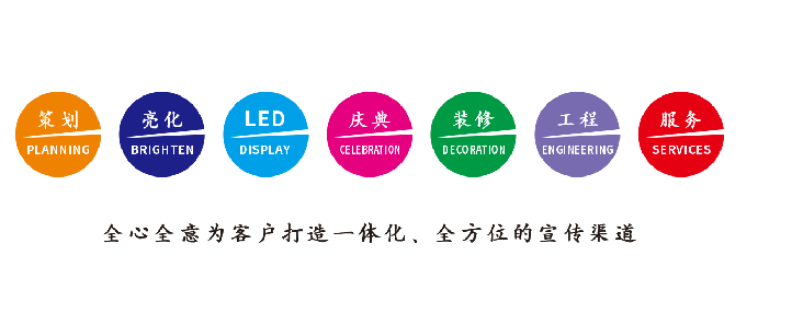 莲花广告公司该如何满足客户需求？