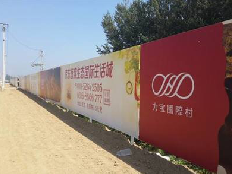 莲花喷绘可以用来喷什么画面？